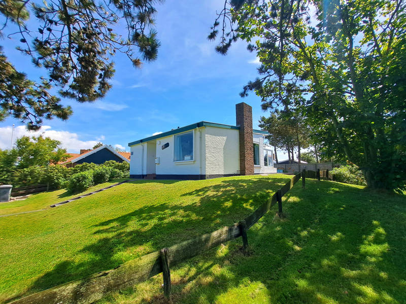 De-Witte-Raaf-Callantsoog-Vakantiehuis-Ferienhaus-am-Meer-LekkerNaarZee 